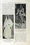 c1920 INDIA BEGGAR MAN AYAH LADY BRAHMIN PUJA BEADS