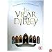 The Vicar of Dibley - The Ultimate Collection