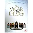 The Vicar of Dibley: Ultimate BBC Collection