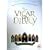 The Vicar of Dibley - The Ultimate Collection [DVD]