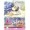 Good yaoi books 2