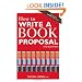 How to Write a Book Proposal