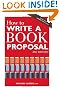 How to Write a Book Proposal