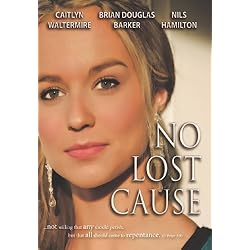 No Lost Cause