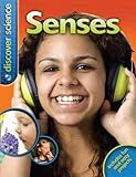 Senses