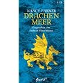 Drachenmeer