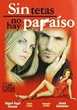 Sin Tetas No Hay Paraiso 2ª Temporada 1ª Parte [Non-USA DVD format: PAL, Region 0 -Import- Spain]