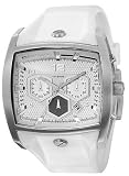 Diesel DZ4163 Watch