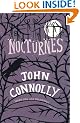 Nocturnes