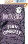 Nocturnes