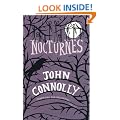 Nocturnes
