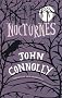 Nocturnes