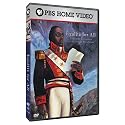 Egalite for All: Toussaint Louverture and the Haitian Revolution
