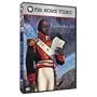 Egalite for All: Toussaint Louverture and the Haitian Revolution