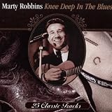 Knee Deep in the Blues