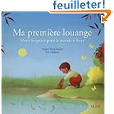 Détails sur le produit