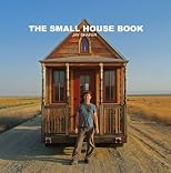 The Small House Book