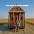 The Small House Book