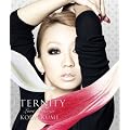 ETERNITY ~Love & Songs ~