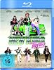 New Kids Turbo (DVD)