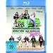 New Kids Turbo [Blu-ray]