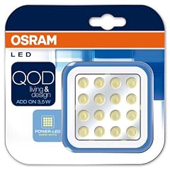 Osram 79646 Qod Erweiterungs Set