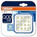 Produkt-Bild: Osram 79646 Qod Erweiterungs Set