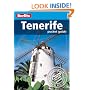 Tenerife Berlitz Pocket Guide (Berlitz Pocket Guides)