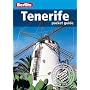 Tenerife Berlitz Pocket Guide