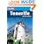 Tenerife Berlitz Pocket Guide