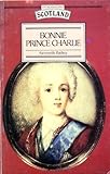 Bonnie Prince Charlie