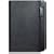 Kindle Leather Cover, Black (Fits 6" Display, 2nd Generation Kindle)