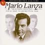 Mario Lanza - The Ultimate Collection