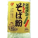 ���i�̏ڍ�