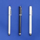 GHD Touch Pen スタンダード ブラック