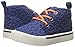 OshKosh B'Gosh Bently-B Casual Canvas Shoe (Toddler/Little Kid)
