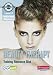 Level 3 NVQ/SVQ Diploma Beauty Therapy Training Resource Disk (Level 3 (NVQ/SVQ) Diploma in Beauty Therapy)