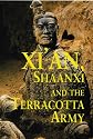 Xi'an, Shaanxi and the Terracotta Army (Odyssey Xian & Shaanxi)