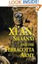 Xi'an, Shaanxi: Chang'an and the Terracotta Army, First Edition (Odyssey Illustrated Guide)