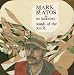 Matos Mark / Beaches Os - Words of the Knife [Vinilo] [Orden Especial]
