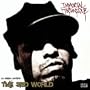 That's What It Is [Explicit]