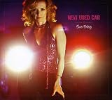 New Used Car