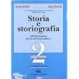 Dettagli prodotto