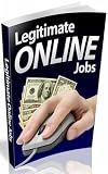 51f0CukJ3jL. SL160  Best Home Based Business Review