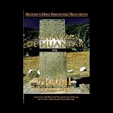 Global Treasures CHAVIN DE HUANTAR Peru