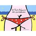 Le Kit R�gime des paresseuses