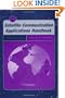 The Satellite Communication Applications Handbook (Artech House Space Applications Series) (Artech House Space Technology and Applications)