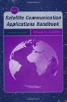 The Satellite Communication Applicati...
