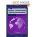 The Satellite Communication Applications Handbook (Artech House Space Applications Series) (Artech House Space Technology and Applications)