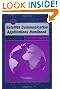 The Satellite Communication Applications Handbook (Artech House Space Applications Series) (Artech House Space Technology and Applications)